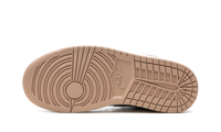 Air Jordan 1 High OG WMNS Latte FD2596 021