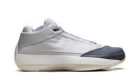 Air Jordan 40 Wolf Grey HM9931 001
