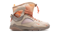 AIR JORDAN 7 RETRO WMNS Bephie’s Beauty Supply DR1485 168