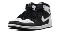 Air Jordan 1 Retro High OG Reverse Panda DZ5485 010