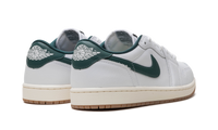 Jordan 1 Retro Low OG WMNS Oxidized Green CZ0775 133