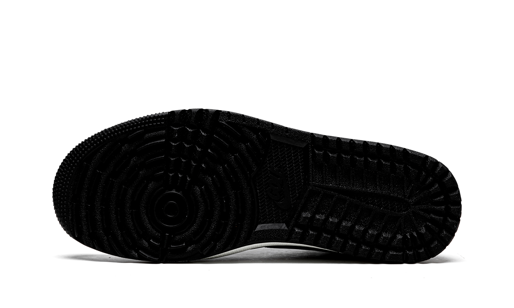 Air Jordan 1 Low Golf Shadow DD9315 001