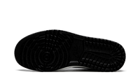 Air Jordan 1 Low Golf Shadow DD9315 001