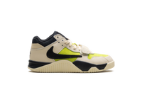 Jumpman Jack TR PS Travis Scott Bright Cactus FJ2851 102