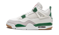 Air Jordan 4 Retro SB Pine Green DR5415 103