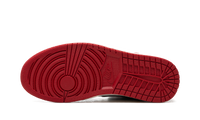 Air Jordan 1 High OG Black Toe Reimagined DZ5485 106