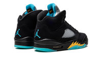 Air Jordan 5 Aqua DD0587 047