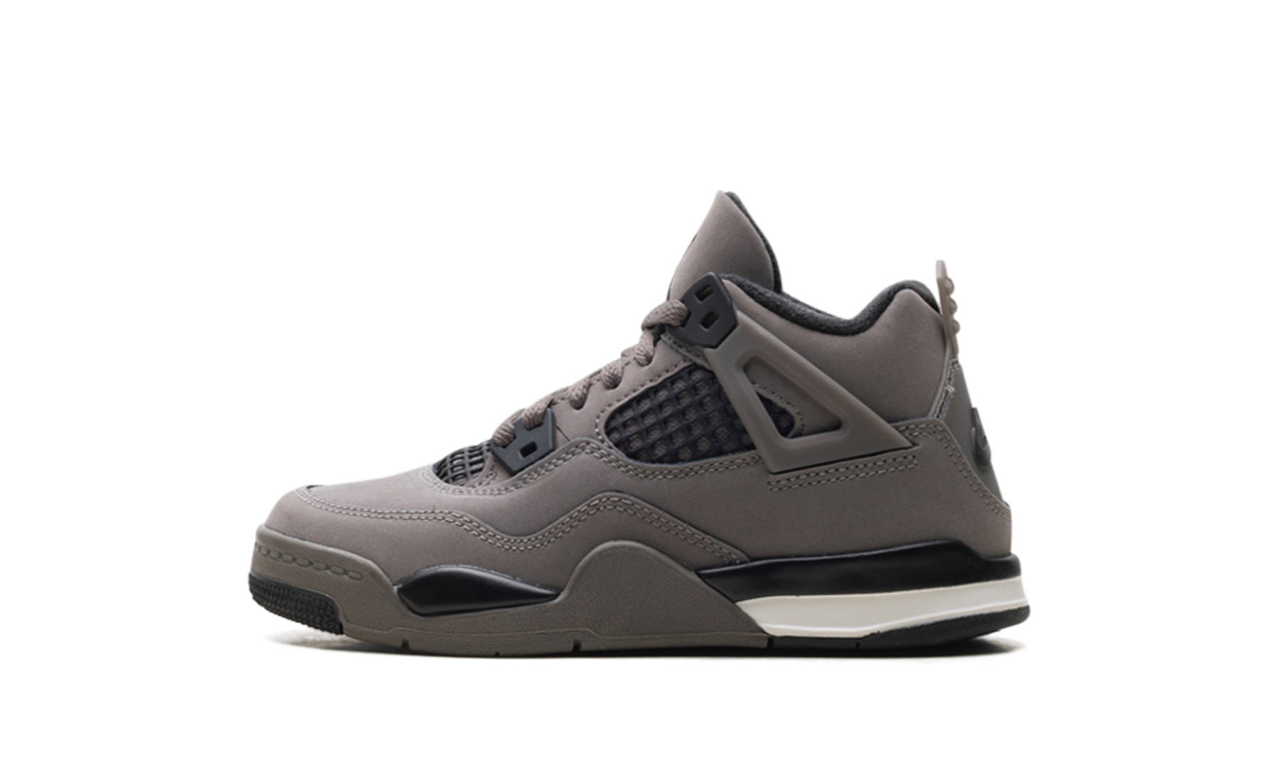 Air Jordan 4 Retro PS Cave Stone IB4388 200