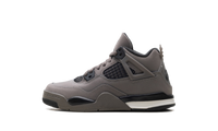 Air Jordan 4 Retro PS Cave Stone IB4388 200
