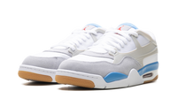 Jordan 4 RM Legend Blue FQ7939 104