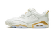 Air Jordan 6 Chinese New Year DH6928 073