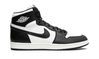 Air Jordan 1 High 85 Black / White 2023 BQ4422 001