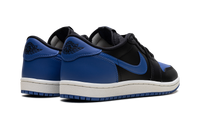 Air Jordan 1 Low 85 Royal IB1981 004