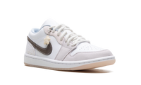 Jordan 1 Low WMNS Coral IB8859 101