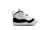 Air Jordan 11 TD Gratitude CI6165 170