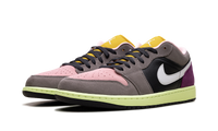 Air Jordan 1 Low Tokyo Bio Hack HQ2010 005