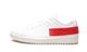Air Jordan 1 Centre Court University Red DJ2756 101