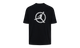 Air Jordan x Off-White S/S Tee Jordan x Off-White DM0061 010