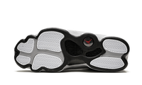 Air Jordan 13 Atmosphere Grey 414571 016