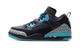 Jordan Spizike Low Black Gamma Blue FQ1759 005