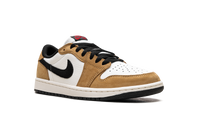 Air Jordan 1 Retro Low OG Rookie Of The Year CZ0790 107