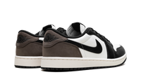 Air Jordan 1 Low OG Mocha CZ0790 102