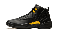 Air Jordan 12 Retro Black Taxi CT8013 071