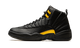 Air Jordan 12 Retro Black Taxi CT8013 071