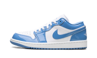 Jordan 1 Low SE White Legend Blue FZ2138 114