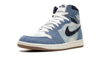 Jordan 1 Retro High OG Denim FQ2947 100