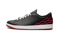 Air Jordan 1 Centre Court Black/Pink DQ8577 001