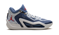 Jordan Tatum 1 Mid Denim DZ3320 400