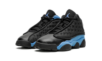 Air Jordan 13 GS University Blue 884129 041