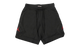 Air Jordan Jumpman Diamond Graphics Shorts Black DC7576 010