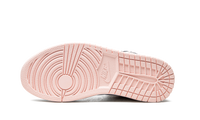 AIR JORDAN 1 HIGH WMNS Bubble Gum DD9335 641