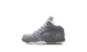 Air Jordan 5 TD Wolf Grey (2026) 440890 002