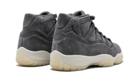 Air Jordan 11 Retro PREM Pinnacle 914433 003