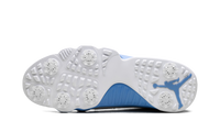 Air Jordan 9 University Blue FJ5934 101