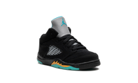 Air Jordan 5 TD Aqua 440890 047