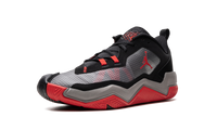 Air Jordan One Take 4 Bred DO7193 061
