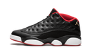 Air Jordan 13 Retro Low Bred 310810 027