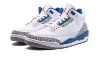 Air Jordan 3 Retro Wizards CT8532 148