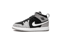 Jordan 1 Mid PS Elephant Print DM6215 016