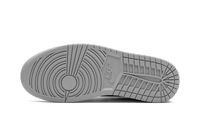 Jordan 1 Retro Low OG Barons CZ0790 110