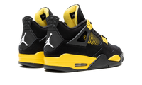 Air Jordan 4 Retro Thunder 2023 DH6927 017
