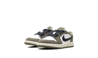 Jordan 1 Retro Low OG PS Medium Olive HQ6996 200