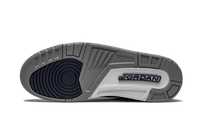 Air Jordan 3 Retro Georgetown CT8532 401