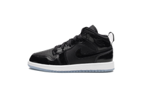 Jordan 1 Mid PS Space Jam DV1339 004