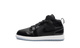 Jordan 1 Mid PS Space Jam DV1339 004