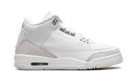 Air Jordan 3 Retro GS Pure Money (2025) DM0967 111